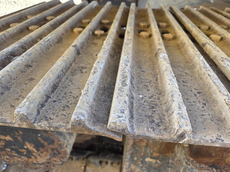 2021-komatsu-pc130-11-image-71