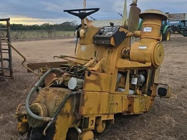 international-dt466-image-10