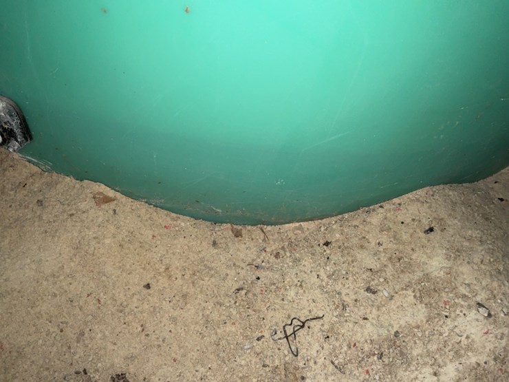 lot-details-coming-soon-image-6