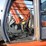 hitachi-zx225us-lc-image-29