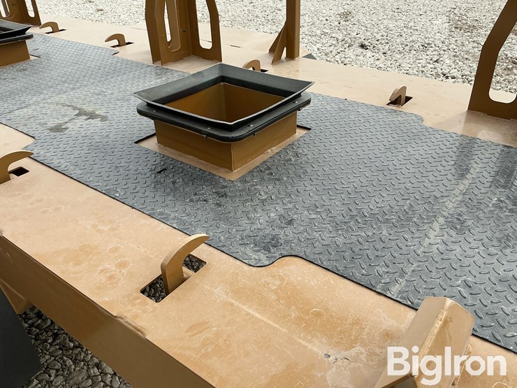 2023-strobel-4box-image-20