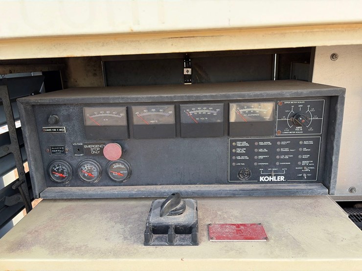 kohler-35-generator-image-13