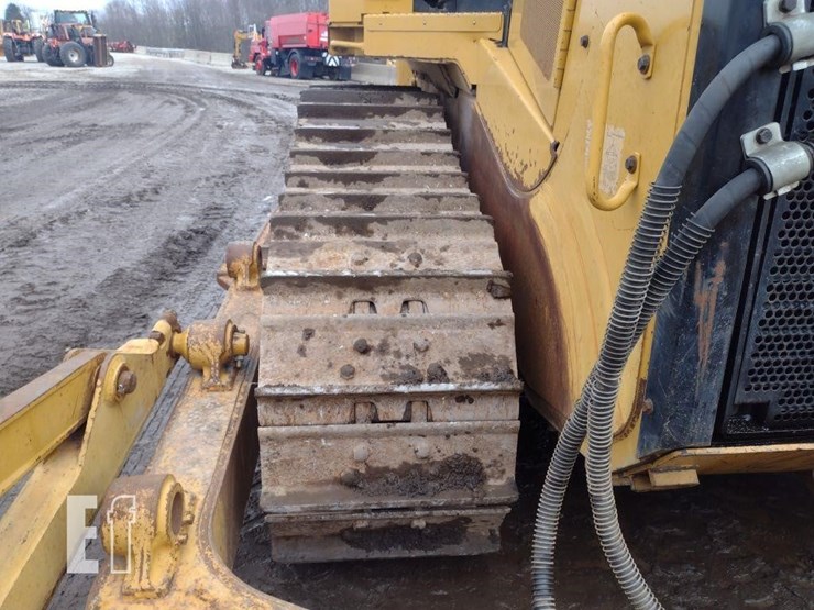 caterpillar-d7e-image-41