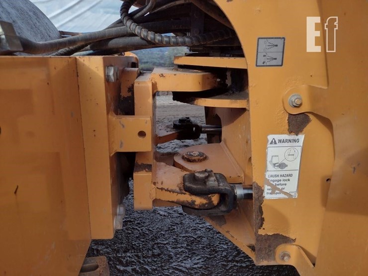 2014-case-sv212-image-16