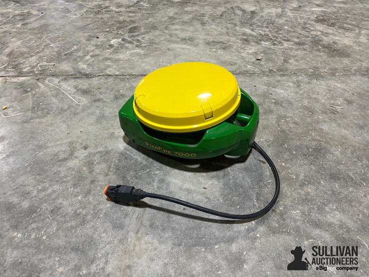 john-deere-7000-image-4