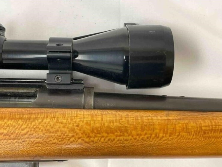 remington-rifle-image-7