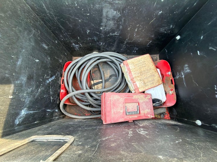 kohler-35-generator-image-16