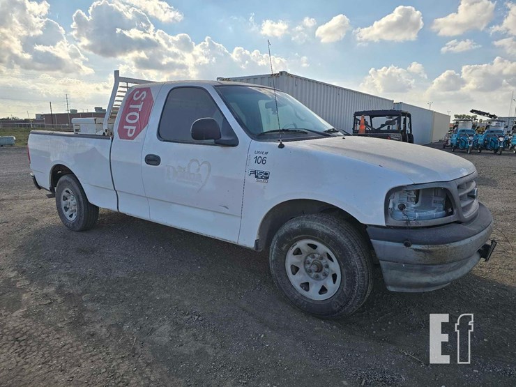 2002-ford-f150-image-2