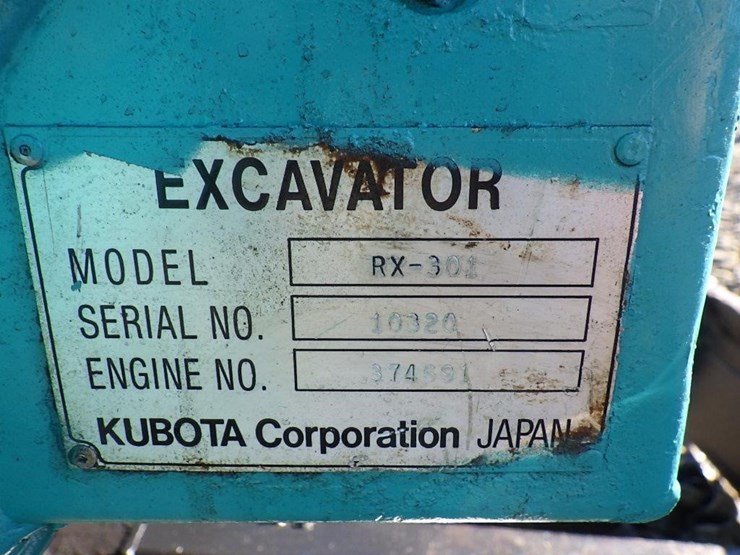 kubota-rx301-image-35