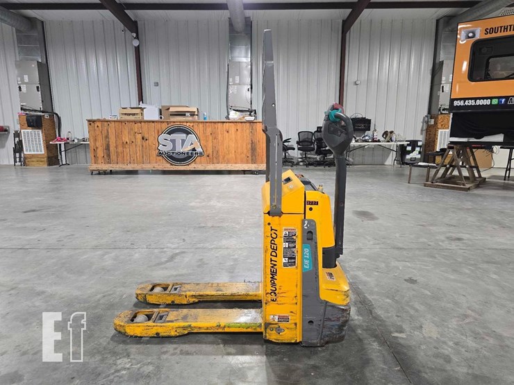 jungheinrich-eje120-image-6