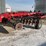 case-ih-870-ecolo-tiger-disc-ripper-image-2