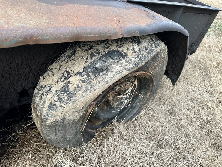 #38411-•-550-gal-12'-s/a-fuel-trailer-image-7