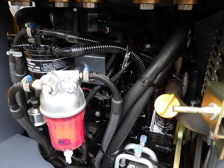 2022-xcmg-xe35u-image-20