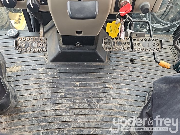 2008-john-deere-5603-image-30