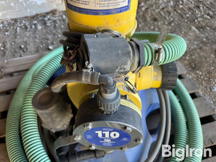 2016-agri-inject-110-fertilizer-pump-image-9