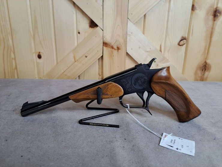 thompson/center-.22-wmr-&-.44-magnum-single-shot-contender-image-17