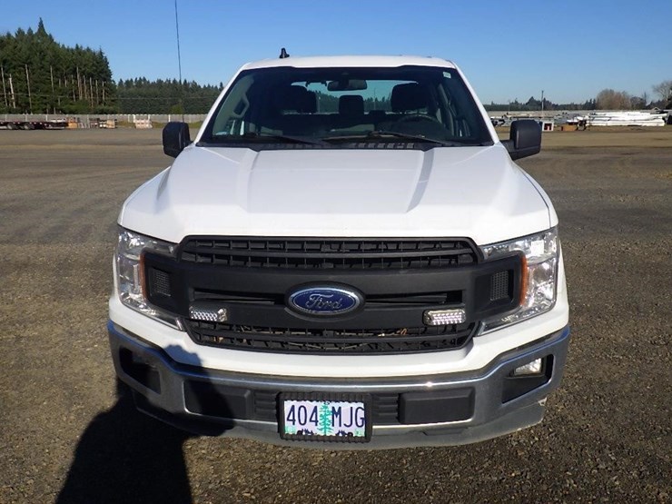 2020-ford-f150-image-2