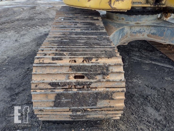 kobelco-sk230sr-lc-5-image-31