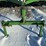 john-deere-1590-image-7