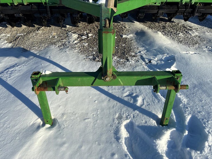 john-deere-1590-image-7