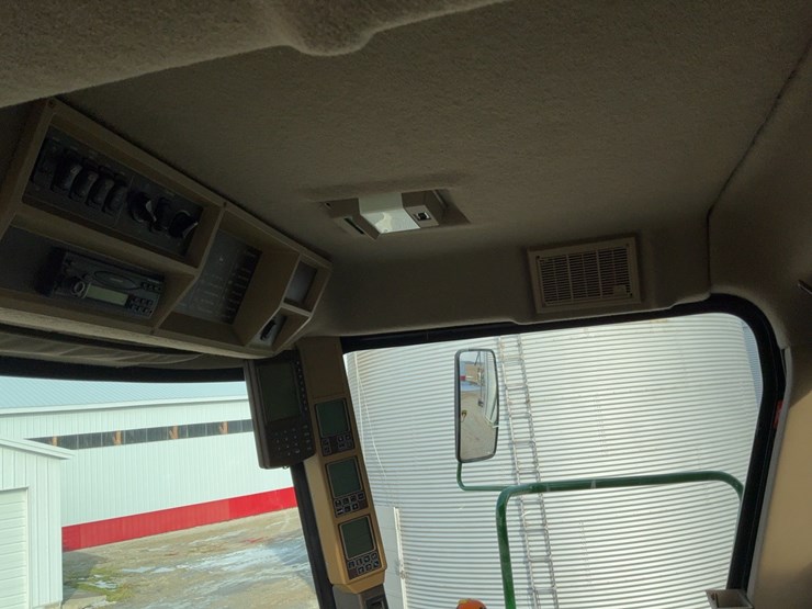 john-deere-9550-image-86