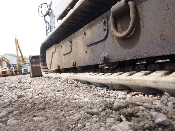 2001-bobcat-331e-image-29