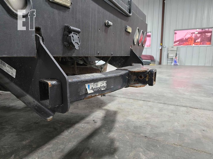 2006-ford-f250-sd-image-25