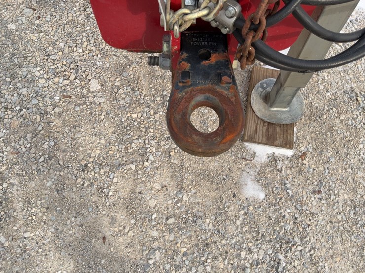 salford-halo-hsd-image-8