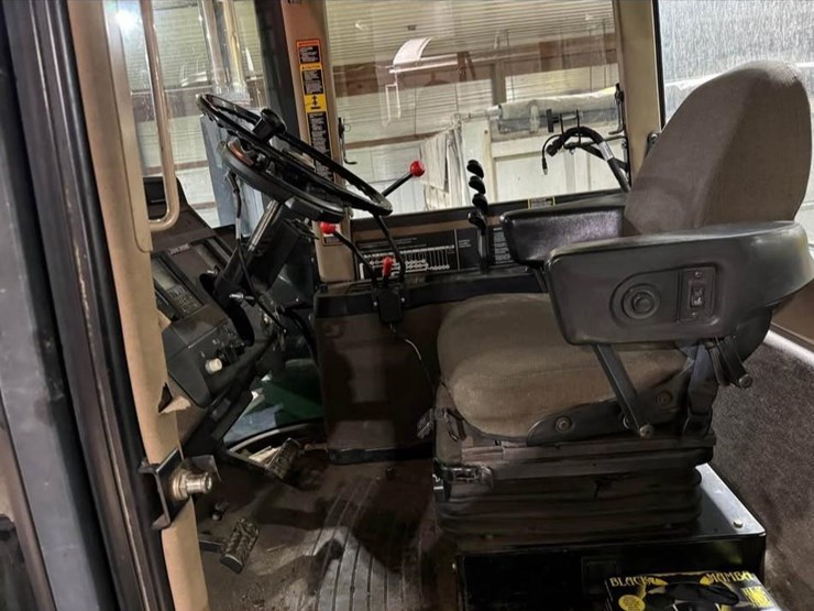 1995-john-deere-8770-image-10