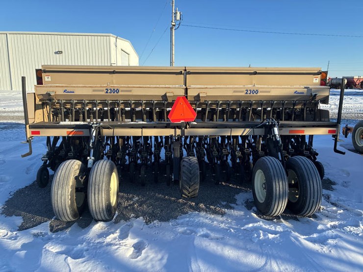 2022-remlinger-2300-image-5