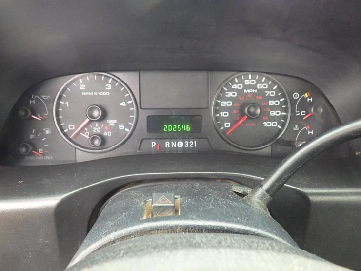 2006-ford-f450-image-20