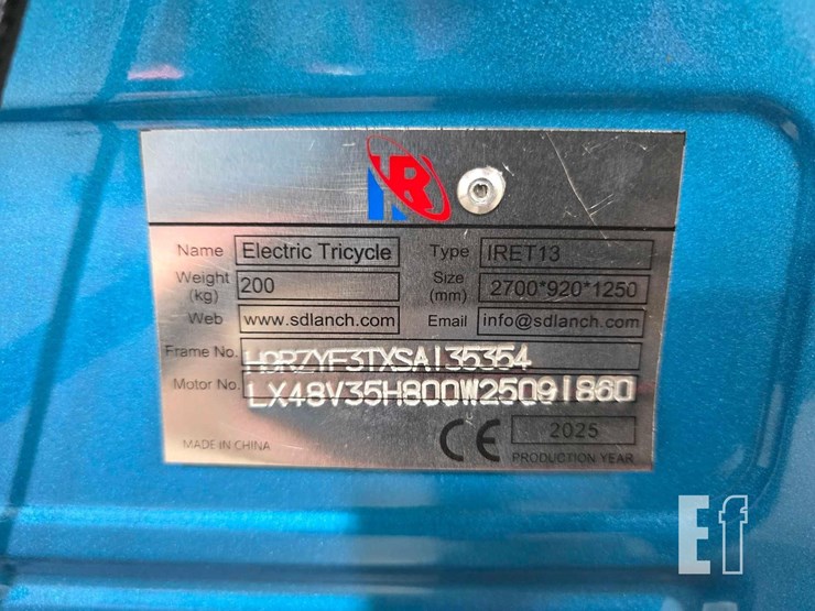 2025-ir-iret13-image-21