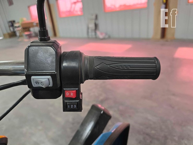 2025-ir-iret13-image-12