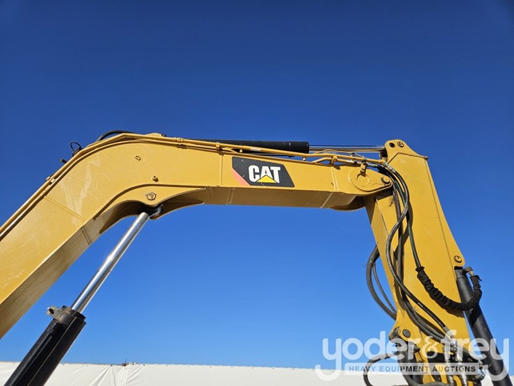 2019-caterpillar-308-cr-image-16