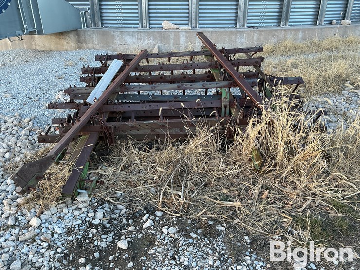 john-deere-726-image-2