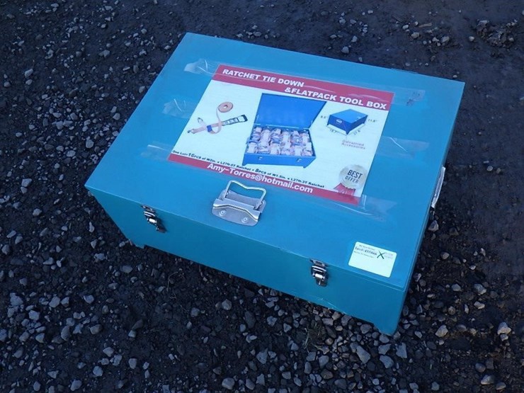 ratchet-tie-downs-24pc.-image-1