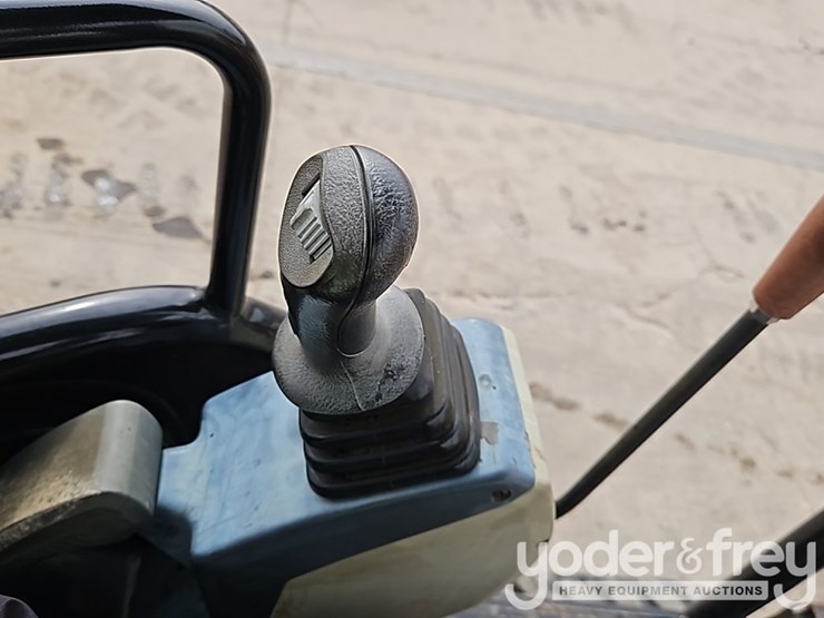 2022-sany-sy26u-image-33