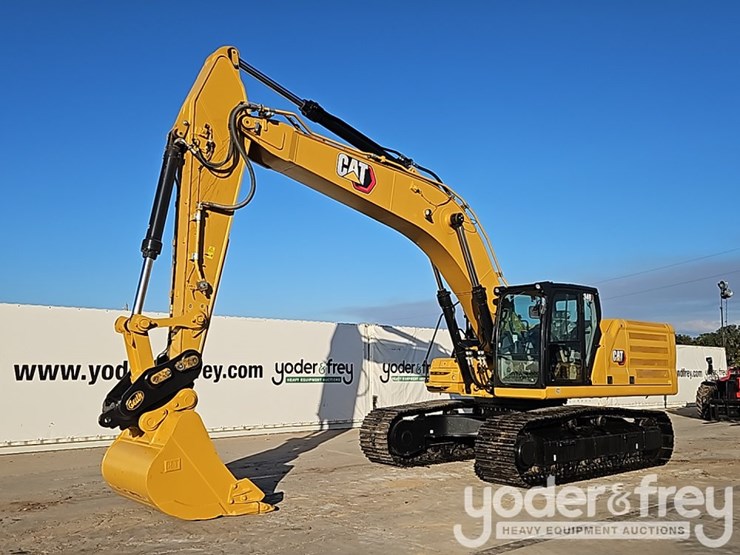 2023-caterpillar-340-image-1