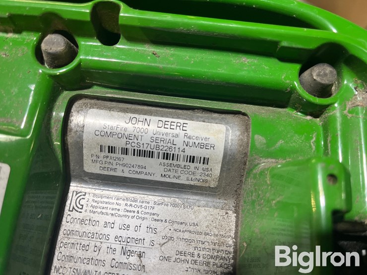 john-deere-7000-image-12