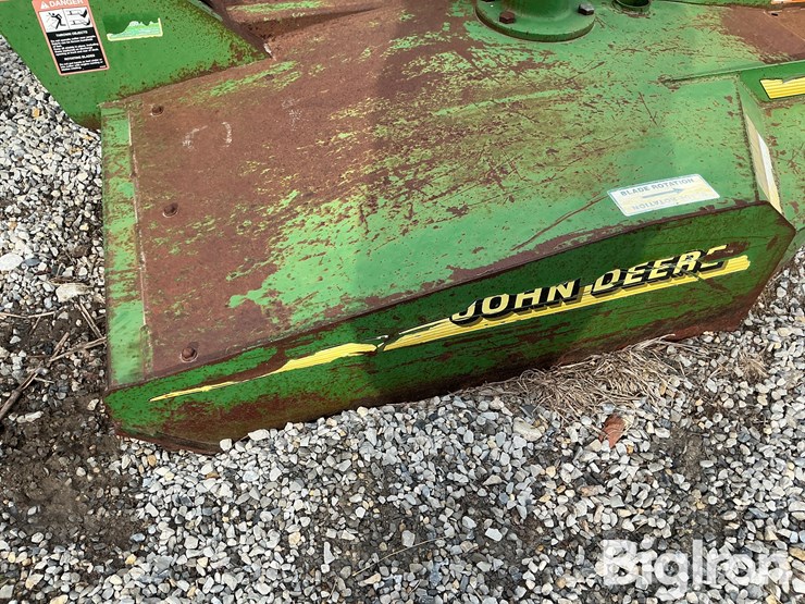 john-deere-mx8-image-12