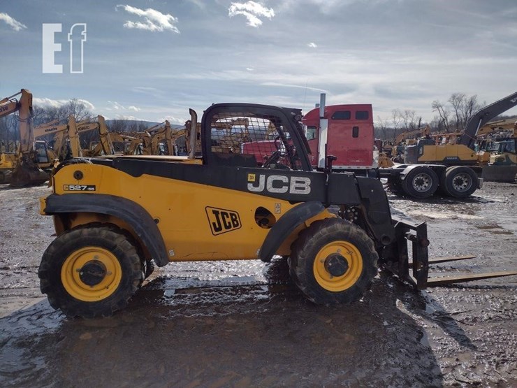 2013-jcb-527-55-image-3