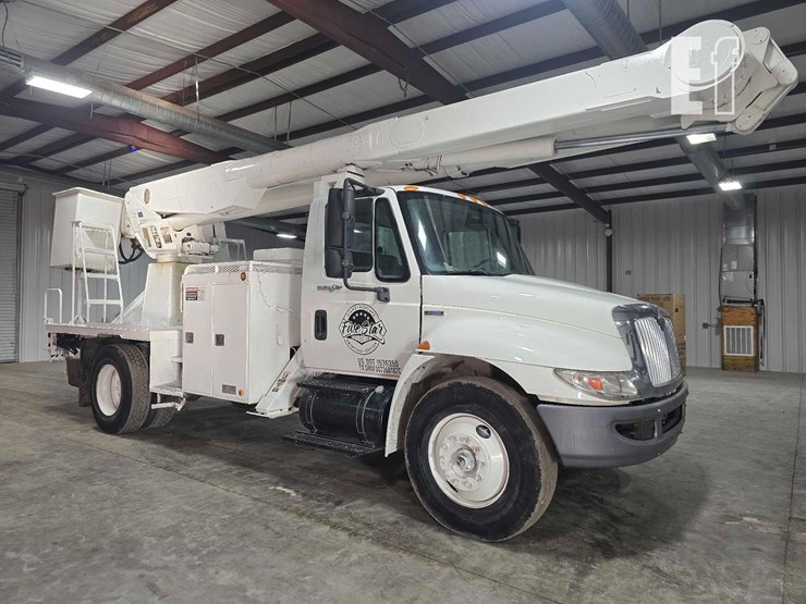 2009-altec-am855-image-2
