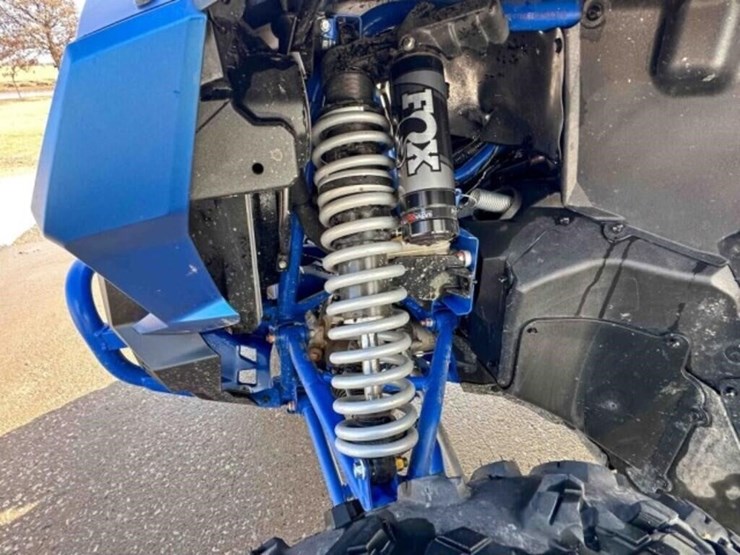 2023-honda-talon-1000x4-sxs-utv-image-9