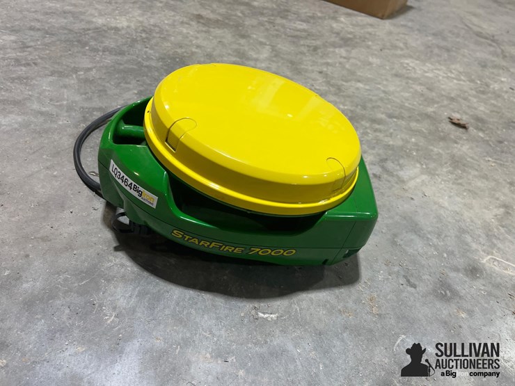 john-deere-7000-image-8