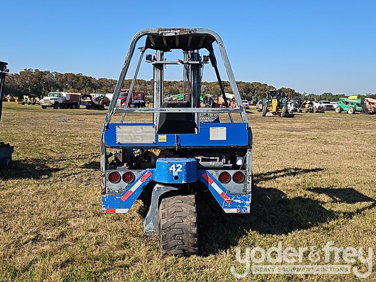 2004-princeton-pbx-image-16