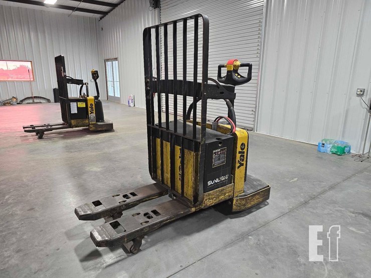 yale-mpe060lf-image-1