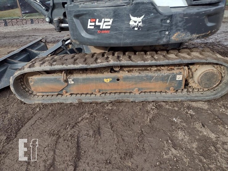 bobcat-e42-image-27