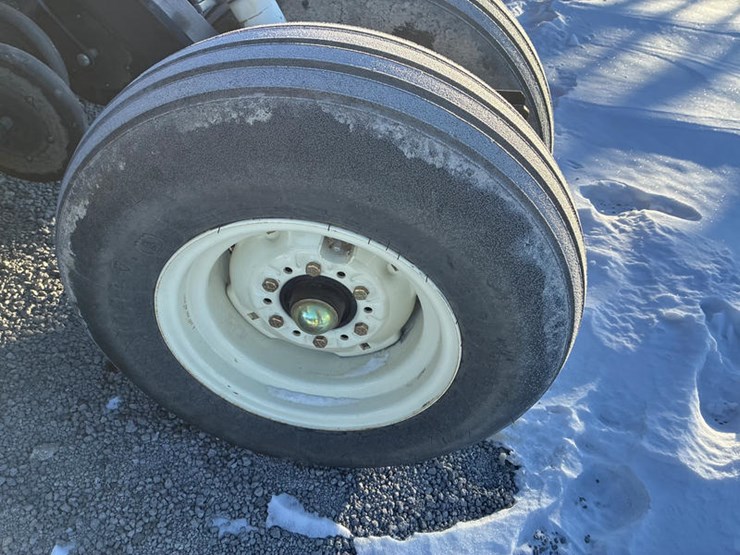 2022-remlinger-2300-image-30