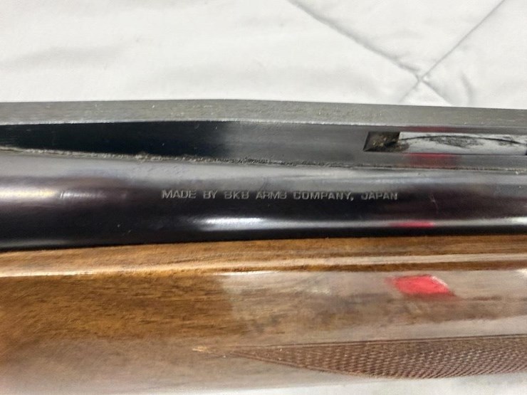 skb-xl900mr-12-gauge-shotgun-image-5