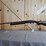 remington-model-1100-.410-semiauto-shotgun-image-7